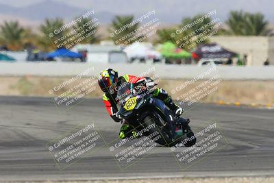 media/Oct-19-2024-CVMA (Sat) [[7df39c5a0d]]/Race 3-Formula UL-American Thunder/
